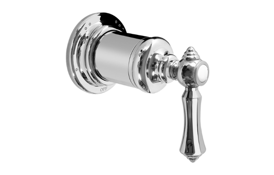 GRAFF Adley G-8060-LM15S-T Trim Plate with Handle