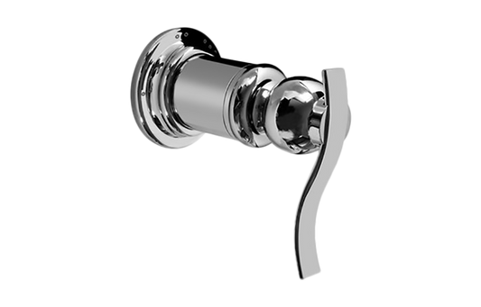GRAFF Bali G-8061-LM20S-T Trim Plate with Handle