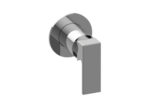 GRAFF Incanto G-8064-LM55S-T Round Trim Plate with Handle