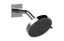 GRAFF Various G-8308 Contemporary Showerhead with Arm