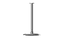 GRAFF Various G-8311 Contemporary Showerhead with Ceiling Arm