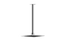 GRAFF Various G-8365 Contemporary Showerhead with Ceiling Arm
