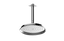 GRAFF Finezza UNO/Finezza DUE G-8375 Finezza Showerhead with Ceiling Arm