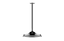 GRAFF Various G-8376 Finezza Showerhead with Traditional Ceiling Arm