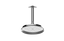 GRAFF Finezza UNO/Finezza DUE G-8379 Finezza Showerhead with Ceiling Arm