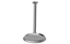 GRAFF Vignola G-8383 Transitional Showerhead with Ceiling Arm