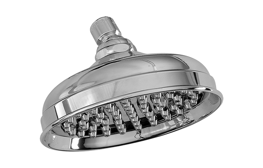 GRAFF Various G-8405 Traditional 6" Showerhead