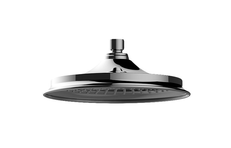 GRAFF Finezza UNO/Finezza DUE G-8406 Finezza Rain Showerhead Main image