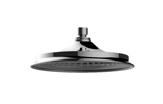 GRAFF Finezza UNO/Finezza DUE G-8406 Finezza Rain Showerhead