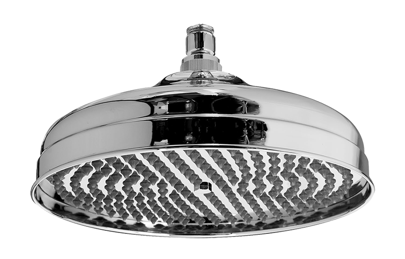 GRAFF Various G-8410 Traditional 8" Showerhead
