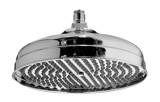 GRAFF Various G-8410 Traditional 8" Showerhead
