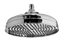 GRAFF Various G-8410 Traditional 8" Showerhead