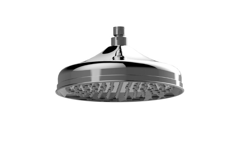 GRAFF Various G-8415 Traditional 10" Showerhead