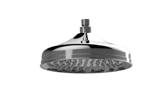 GRAFF Various G-8415 Traditional 10" Showerhead