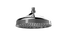 GRAFF Various G-8415 Traditional 10" Showerhead