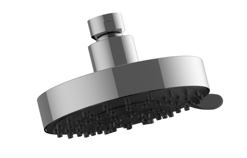 GRAFF Various G-8421 4-7/16" Multi-Function Showerhead