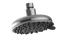 GRAFF Various G-8422 4-7/16" Multi-Function Showerhead