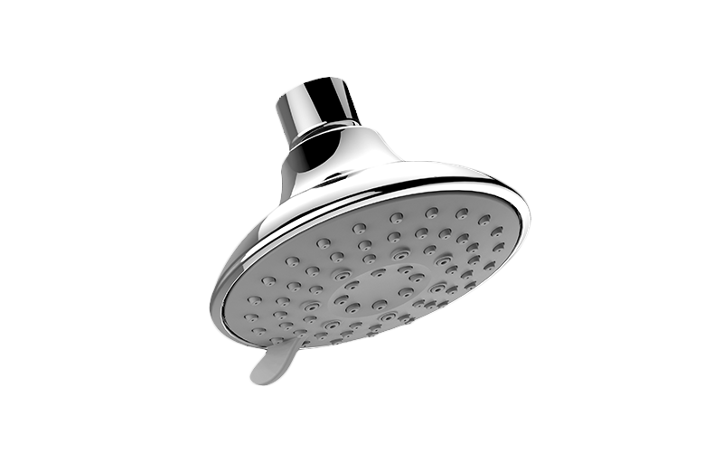 GRAFF Various G-8424 Multi-Function Showerhead