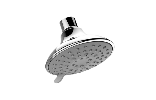 GRAFF Various G-8424 Multi-Function Showerhead