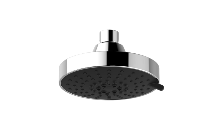 GRAFF Various G-8427 Multi-Function Showerhead