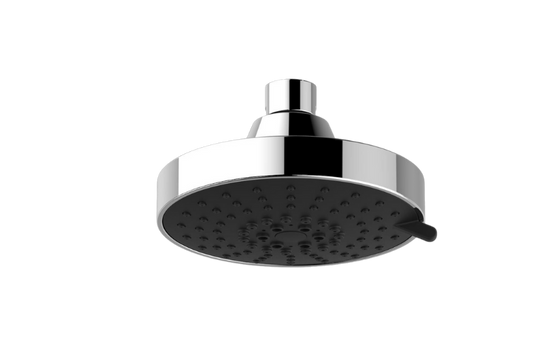 GRAFF Various G-8427 Multi-Function Showerhead