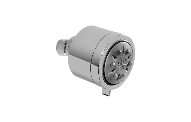GRAFF Various G-8431 Multi-Function Showerhead Main image