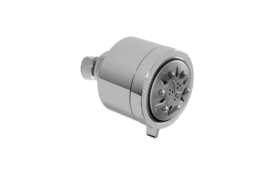 GRAFF Various G-8431 Multi-Function Showerhead