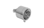 GRAFF Various G-8431 Multi-Function Showerhead