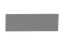 GRAFF Various G-8441 19-11/16" Square Ceiling-Mounted Showerhead