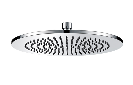 GRAFF Various G-8471 10" Round Brass Showerhead