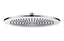 GRAFF Various G-8472 12" Round Brass Showerhead