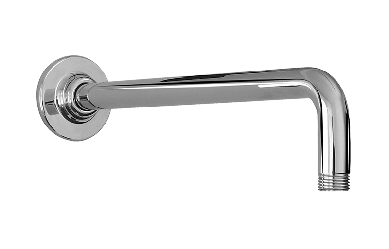 GRAFF Various G-8500 Transitional 11" Shower Arm