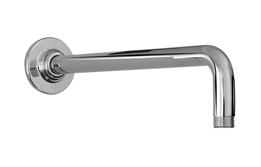 GRAFF Various G-8500 Transitional 11" Shower Arm