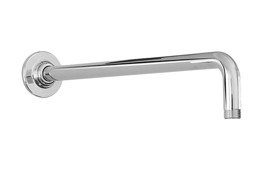 GRAFF Various G-8501 Transitional 18" Shower Arm