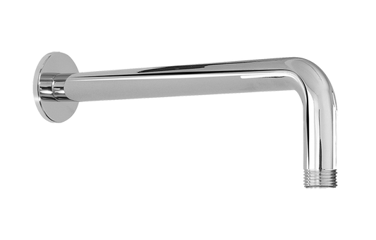 GRAFF Various G-8503 Contemporary 12" Shower Arm
