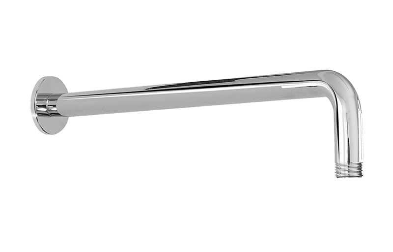 GRAFF Various G-8504 Contemporary 18" Shower Arm