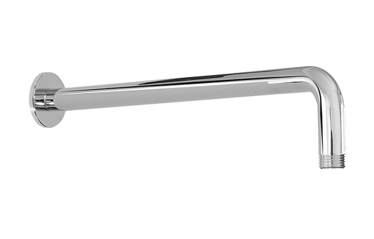 GRAFF Various G-8504 Contemporary 18" Shower Arm