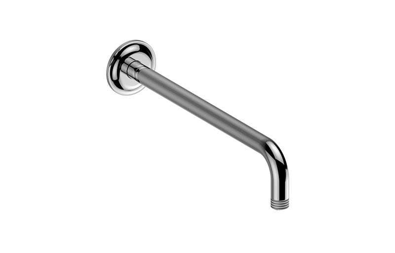 GRAFF Various G-8508 11" Transitional Shower Arm