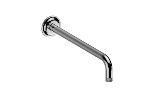 GRAFF Various G-8508 11" Transitional Shower Arm
