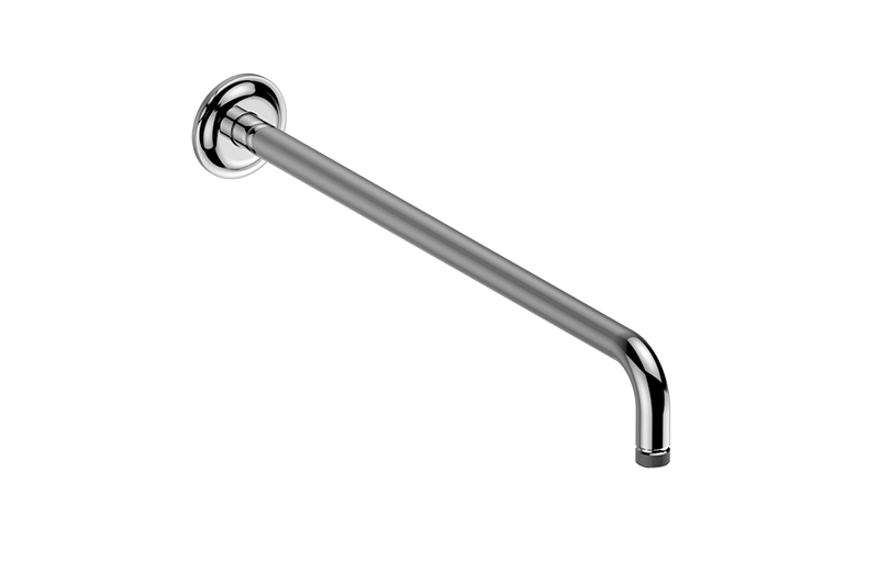 GRAFF Various G-8509 18" Transitional Shower Arm