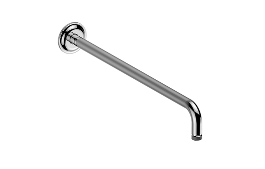 GRAFF Various G-8509 18" Transitional Shower Arm