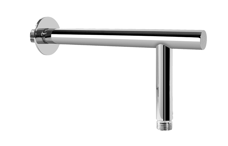 GRAFF Various G-8511 Contemporary 12" Shower Arm