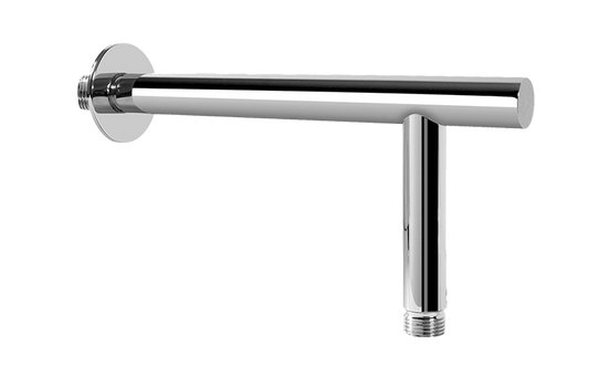GRAFF Various G-8511 Contemporary 12" Shower Arm