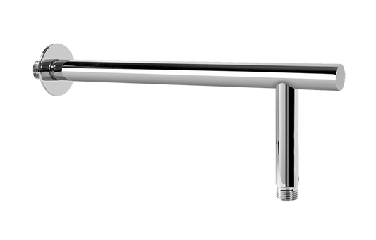 GRAFF Various G-8512 Contemporary 18" Shower Arm