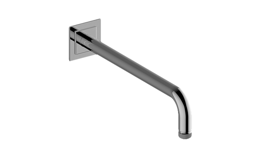 GRAFF Finezza UNO/Finezza DUE G-8513 Finezza 12" Shower Arm