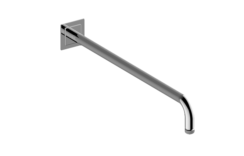 GRAFF Finezza UNO/Finezza DUE G-8514 Finezza 18" Shower Arm