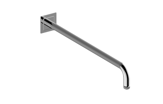 GRAFF Finezza UNO/Finezza DUE G-8514 Finezza 18" Shower Arm