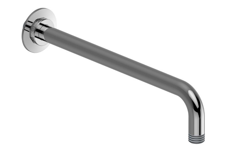 GRAFF Vignola G-8516 12" Shower Arm Main image