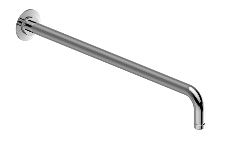 GRAFF Vignola G-8517 18" Shower Arm Main image