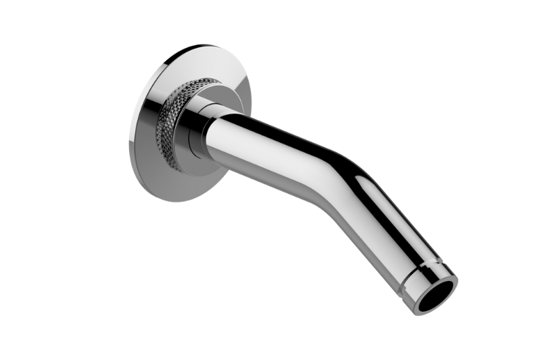 GRAFF Cameo G-8518A Contemporary 5" Shower Arm